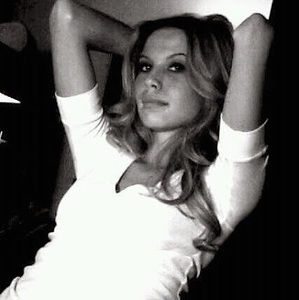 Meet your Posher, Josalyn